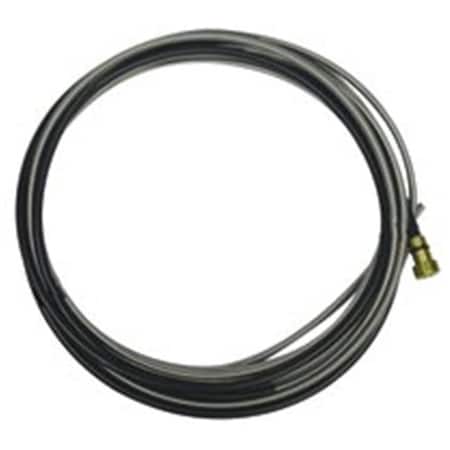 Bernard Bernard 360-L3A-15 Mig Welding Liners 360-L3A-15